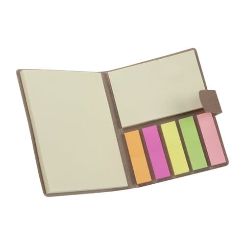 Sizes Haftnotiz-Set