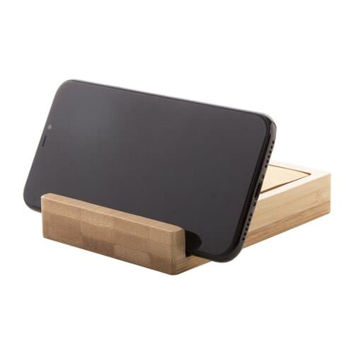 Matsu Handyhalter/Notizblock
