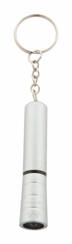 Taipei Mini-Taschenlampe