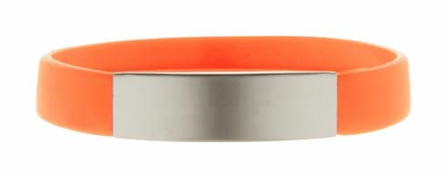 Platty Armband