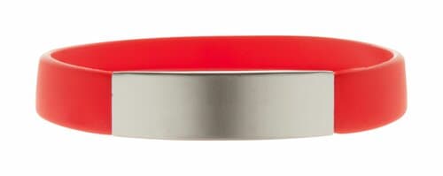 Platty Armband