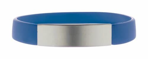Platty Armband