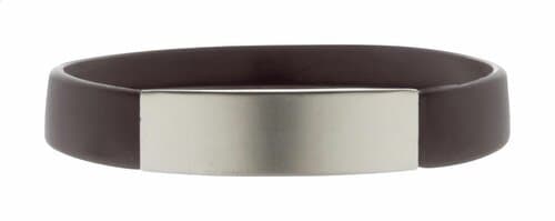 Platty Armband