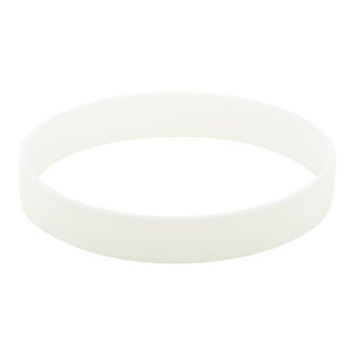 Wristy Silikon-Armband