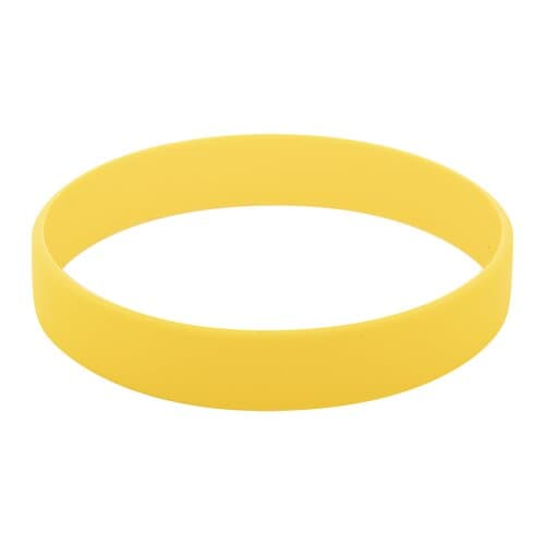Wristy Silikon-Armband