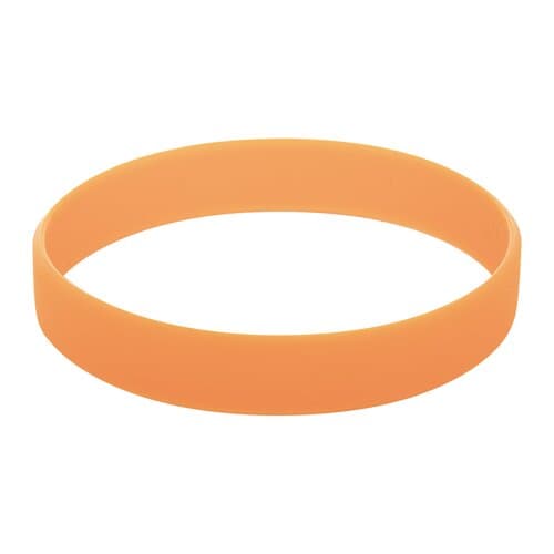 Wristy Silikon-Armband