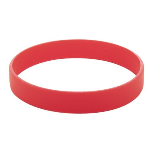 Wristy Silikon-Armband