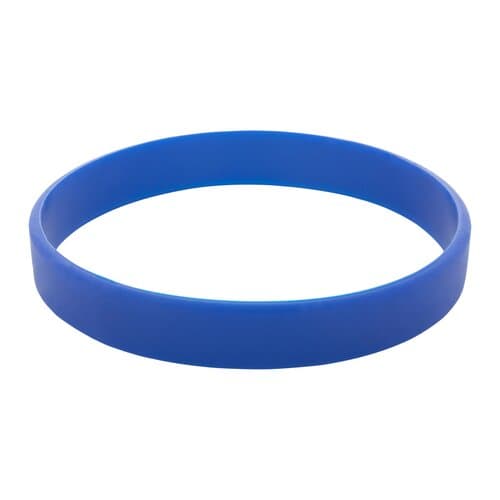 Wristy Silikon-Armband