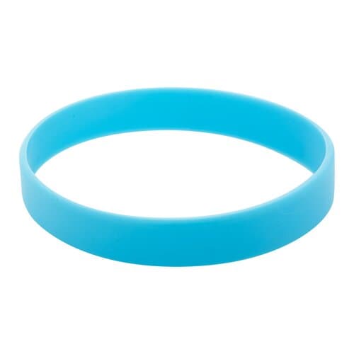 Wristy Silikon-Armband