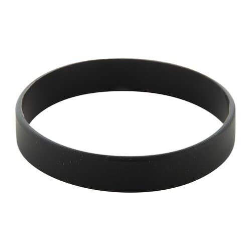 Wristy Silikon-Armband