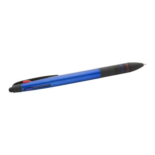 Trime Touchpen mit Kugelschreiber