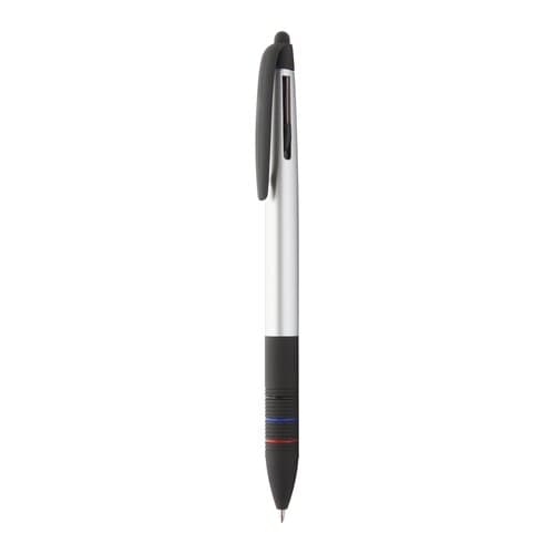 Trime Touchpen mit Kugelschreiber