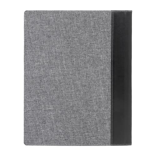 Smokey A4 Dokumentenmappe