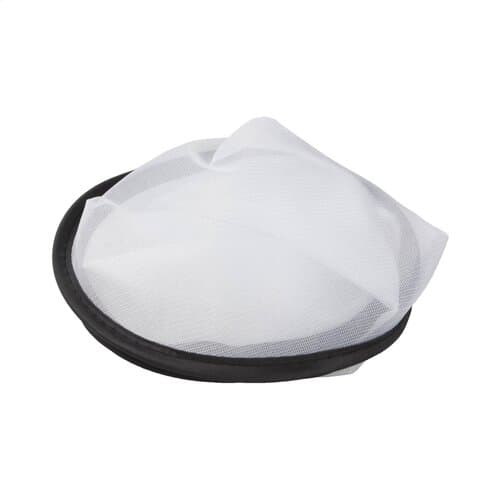 Suboside Sonnenblende mit Sublimationdruck