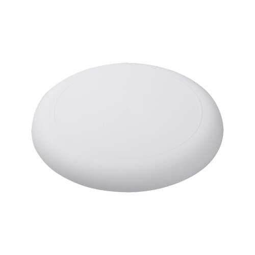 Horizon Frisbee