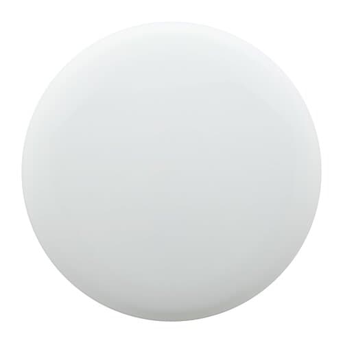 Reppy Frisbeescheibe