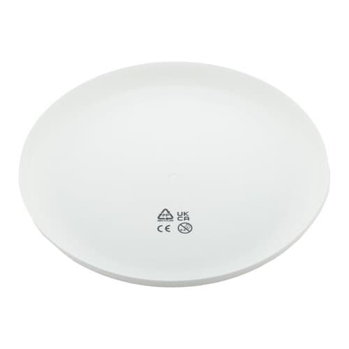 Reppy Frisbeescheibe