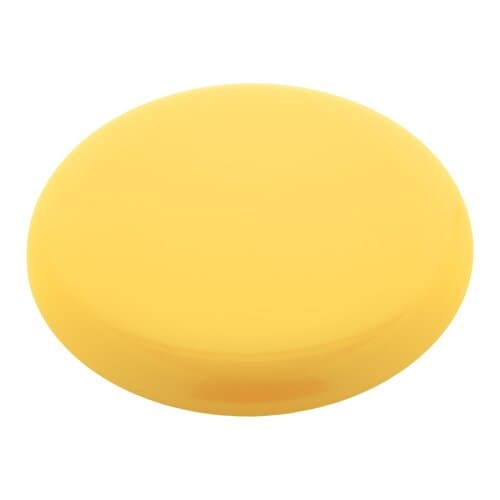 Reppy Frisbeescheibe