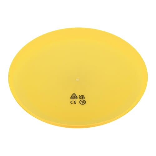 Reppy Frisbeescheibe