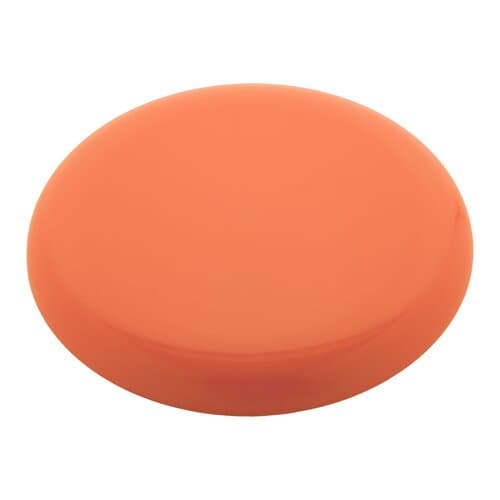 Reppy Frisbeescheibe