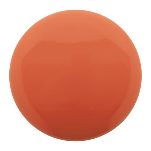 Reppy Frisbeescheibe