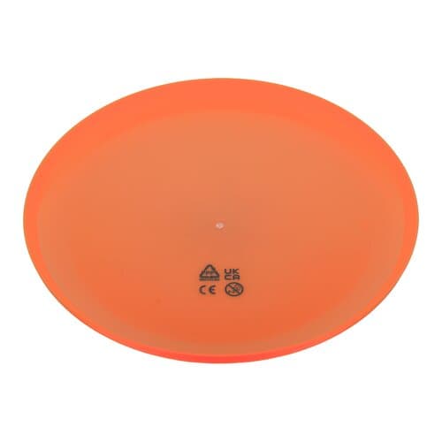 Reppy Frisbeescheibe