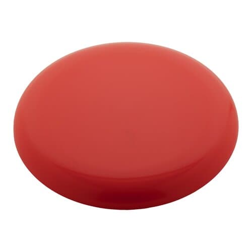 Reppy Frisbeescheibe