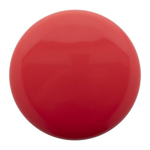 Reppy Frisbeescheibe