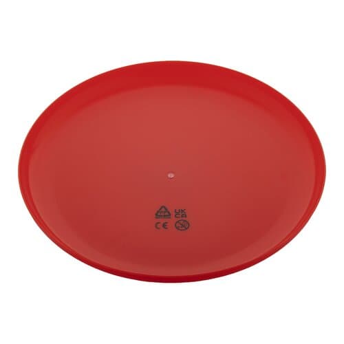 Reppy Frisbeescheibe