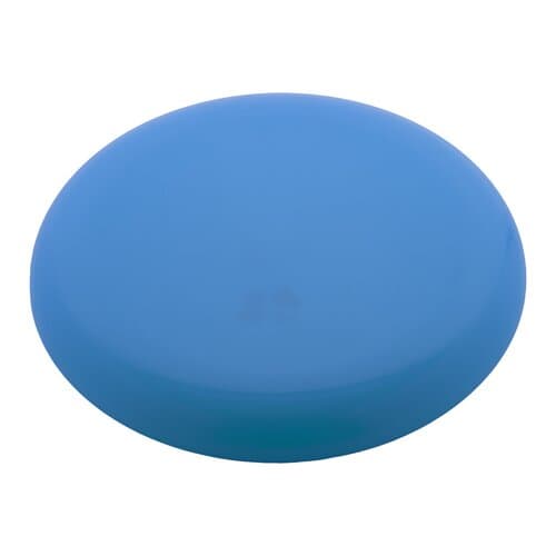 Reppy Frisbeescheibe