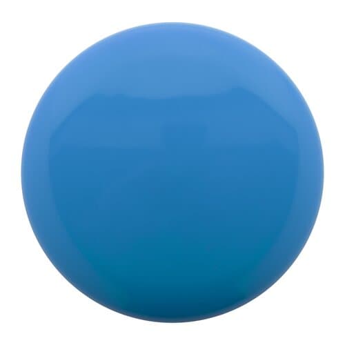 Reppy Frisbeescheibe