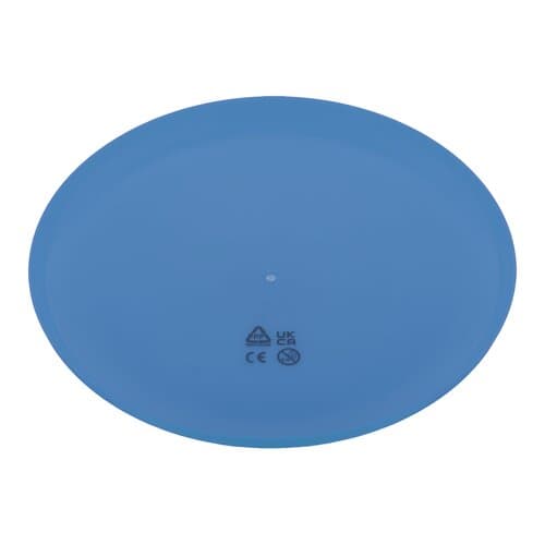 Reppy Frisbeescheibe