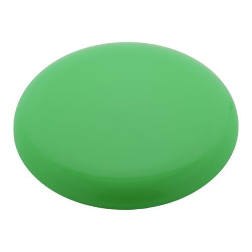 Reppy Frisbeescheibe