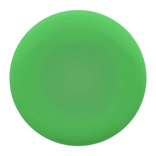 Reppy Frisbeescheibe