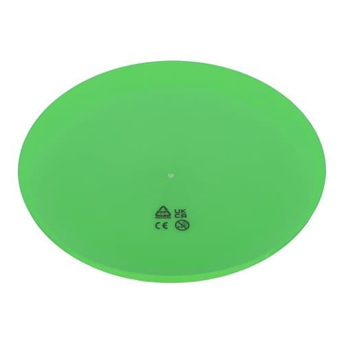 Reppy Frisbeescheibe