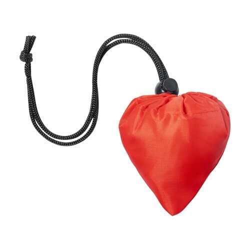 Berber Faltbare RPET-Einkaufstasche