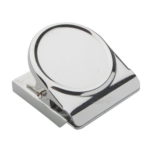 MagNote Kühlschrankmagnet und Clip
