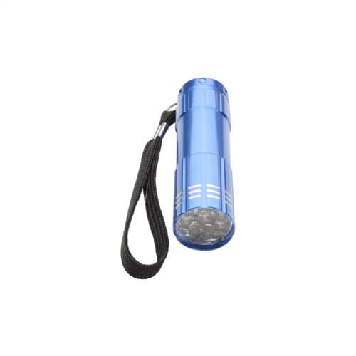 Spotlight Taschenlampe