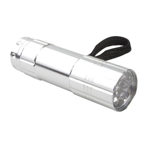 Spotlight Taschenlampe