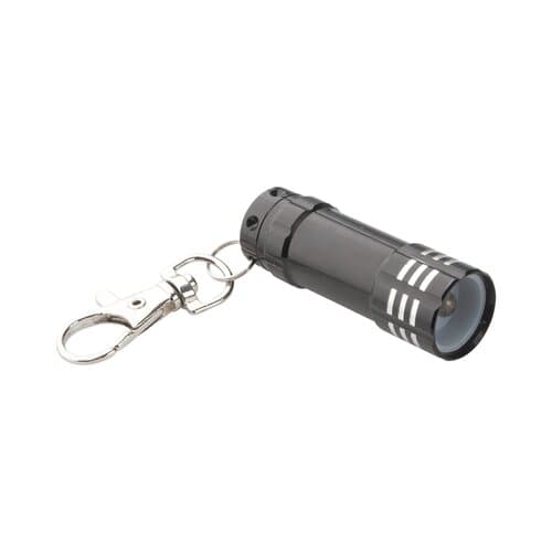 Pico Mini-Taschenlampe