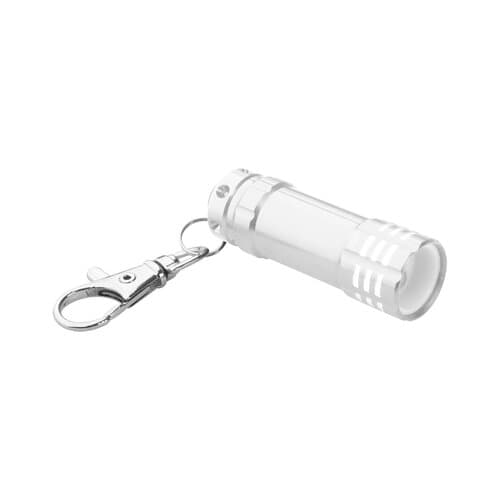 Pico Mini-Taschenlampe