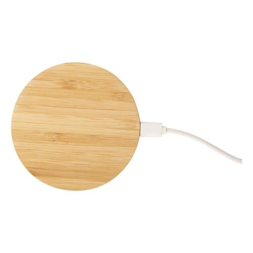 Wirbo Wireless-Charger