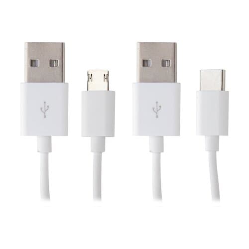 Booster Powerbank