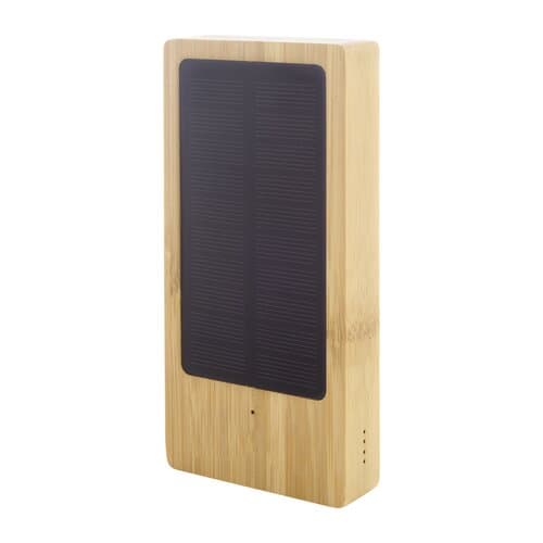 Sunster Powerbank