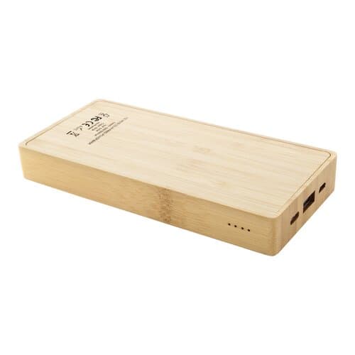 Sunster Powerbank