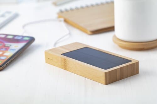Sunster Powerbank