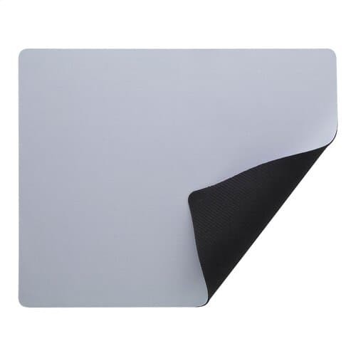 Subomat XL Sublimations-Mauspad