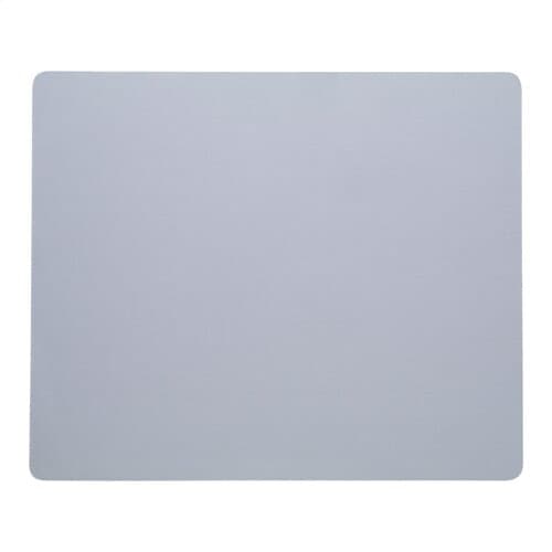 Subomat XL Sublimations-Mauspad