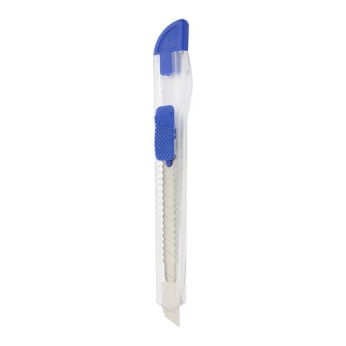 Bianco Cutter-Messer