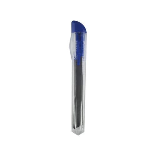 Bianco Cutter-Messer